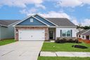 4112 Bolo Drive sold home in Charlotte, SC