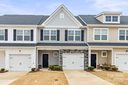 3778 Yorkshire Place sold home in Terrell, SC