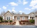 3901 Wood Duck Way sold home in Hendersonville, SC