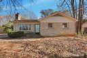 9901 Arbordale Avenue sold home in Charlotte, SC