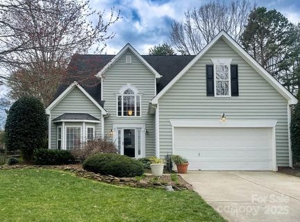 7554 Sedgebrook Drive