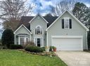 7554 Sedgebrook Drive sold home in Stanley, SC