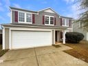 6407 Brumit Lane sold home in Charlotte, SC
