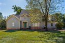 8211 Prince Valiant Drive sold home in Waxhaw, SC