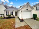 1214 Triece Lane sold home in Charlotte, SC