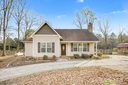 2713 Faith Lane sold home in Indian Trail, SC