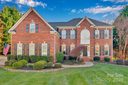 175 Corona Circle sold home in Mooresville, SC
