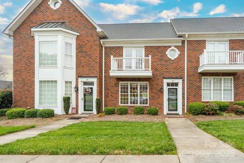 103 Mccurdy Street