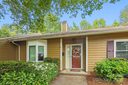 8322 Summerglen Circle sold home in Charlotte, SC