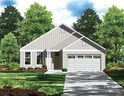 144 Longlea Drive sold home in Clover, SC