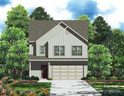 148 Longlea Drive sold home in Clover, SC