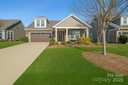 117 Mercyview Lane sold home in Mooresville, SC