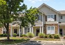 514 Bent Leaf Court sold home in Fort Mill, SC