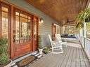 4540 Forest Cove Road sold home in Belmont, SC