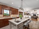 37 Enclave Drive sold home in Waynesville, SC