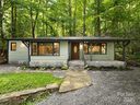31 Poplar Lane sold home in Maggie Valley, SC