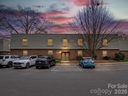 2628 Park Road sold home in Charlotte, SC