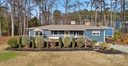 7501 Carolyn Street sold home in Denver, SC