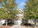 3230 Yarmouth Lane sold home in Gastonia, SC