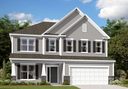 590 Nutgrove Drive sold home in Concord, SC