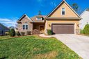 3911 13th Street sold home in Hickory, SC
