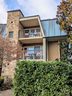332 Bowling Park Road sold home in Asheville, SC