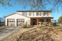 11338 Smoke Tree Lane sold home in Charlotte, SC