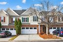 11008 Burnt Leather Lane sold home in Charlotte, SC