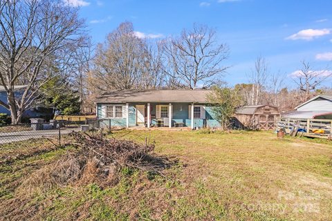 Previously sold for $133,000