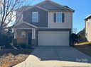 5028 Haven Lodge Road sold home in Matthews, SC