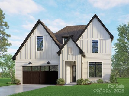 Previously sold for $1,361,750