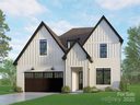 4341 Castleton Road sold home in Charlotte, SC