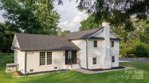 5900 Oakwielde Court