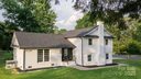 5900 Oakwielde Court sold home in Mint Hill, SC