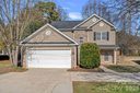 248 Commodore Loop sold home in Mooresville, SC