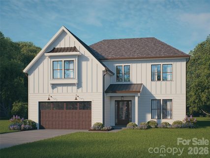 4337 Castleton Road active home in Cotswold, Charlotte, NC