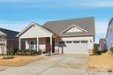 9114 Myrna Drive sold home in Gastonia, SC