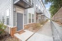 4004 Capital Ridge Court sold home in Charlotte, SC