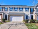 2833 Sand Cove Court sold home in Denver, SC