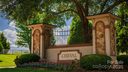 12804 Early Meadow Way sold home in Mint Hill, SC