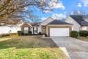 145 Walmsley Place sold home in Mooresville, SC
