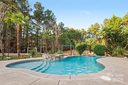 5418 Commodore Place sold home in Clover, SC