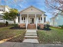 1857 Second Baxter Crossing sold home in Fort Mill, SC