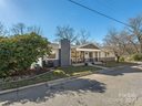 133 Axley Street sold home in Canton, SC