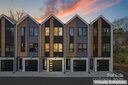 3449 Byrnes Street sold home in Charlotte, SC
