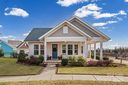 280 Auburn View Road sold home in Rock Hill, SC