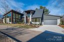 11 Kiftsgate Court sold home in Asheville, SC