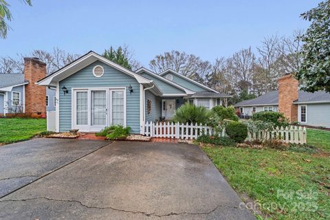 2914 Cherry Blossom Court