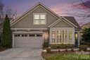904 Morningstar Lane sold home in Matthews, SC