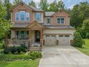 2108 Clarion Drive sold home in Fort Mill, SC